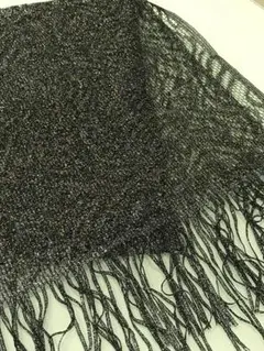 Item thumbnail for item 774d1561-aca7-4f49-a0d8-9a6360d6659f