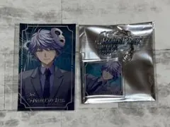 えいむ★おまとめ２点 えいむ☆おまとめ2点 バインダー｜株式会社えいむHP