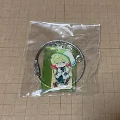 Paradox Live パラライ アクチャ 北斎