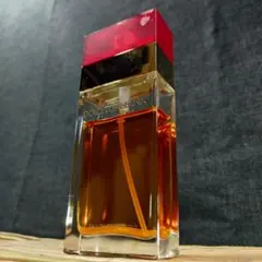 ☆希少・残量たっぷり 廃盤 ドルチェ＆ガッバーナ オードトワレ 50ml☆のサムネイル