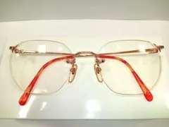 Item thumbnail for item 6d846f22-339d-4b19-806a-9236f1712eaa