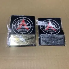 Item thumbnail for item 3a074b31-b9fa-4252-ad12-d5f9580bbdee