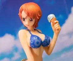 2025年最新】ガールズコレクションナミの人気アイテム - メルカリ