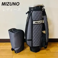 希少！ マルマン maruman キャディバッグ スカジャン風 カートタイプ 