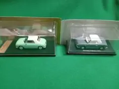 2026年最新】国産名車コレクション フィガロの人気アイテム - メルカリ