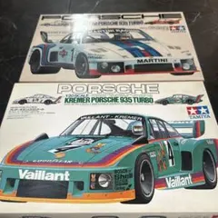 1/24 ハセガワ タミヤ WRC 6点 セット 美品‼️ - メルカリ
