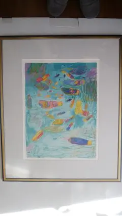 Item thumbnail for item 6c5d938b-b3e9-4ec9-9a21-189d53d36324