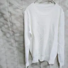 セーター レディース 丸首 タートルネック ニットセーター 可愛い 無地