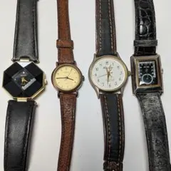 Item thumbnail for item 9f4aa3de-7f9c-4e94-b41a-e59450fa1a5d