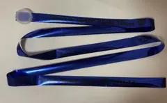 TOP4 銀テ 銀テープ 全色 キヨ レトルト 牛沢 ガッチマン - メルカリ