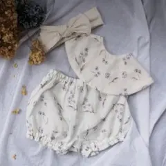 ダッドウェイ　スタイブルマセット