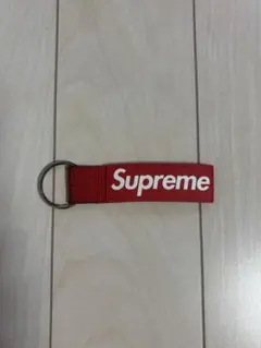 Item thumbnail for item 1a948189-c047-428c-b4c4-85df00a525b4