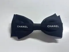 みやけかずみ様 リクエスト 2点 まとめ商品