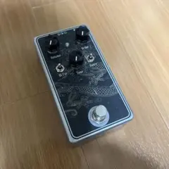 2025年最新】zendrive クローンの人気アイテム - メルカリ