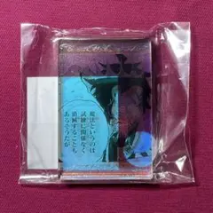 魔男のイチ ポップアップ アクブロ ウロロイチ