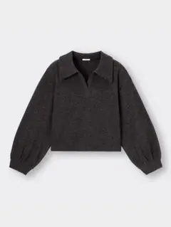 Item thumbnail for item 151ba051-4081-4f83-ae23-ca6fdffeb482