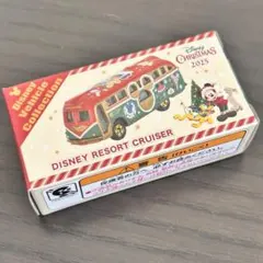 Item thumbnail for item a572f69a-de44-4aa7-8dad-c48dde48a4f1