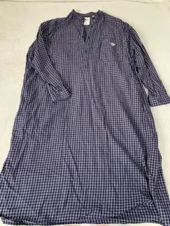 Item thumbnail for item 5f75847e-463b-46ca-a8e6-3a9eab065e13