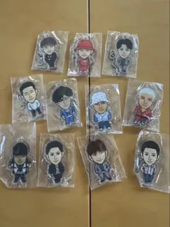 Item thumbnail for item 9ac99afa-2052-4cd9-8721-0d844e0be72d