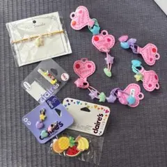 Item thumbnail for item 7bdbc1a7-1f64-45e4-8479-1b6928edb850