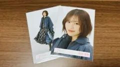 Item thumbnail for item 77986723-22a7-4c5d-8aa2-4ee217204c54