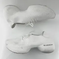 GIVENCHY TK-360 SNEAKER ニット スニーカーのサムネイル