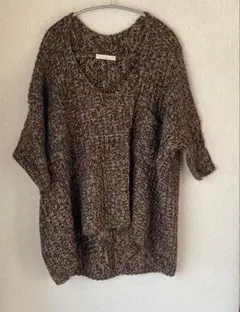 Item thumbnail for item db16f3e9-daed-4e86-9c96-3adf67cecdb1