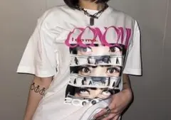 コノミ 生誕祭 tシャツ