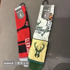 ソックス バスケットボール