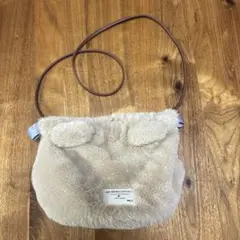 Item thumbnail for item 3c6daa0a-a9da-45cc-b62d-a9833bdc6b9f