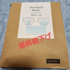 Item thumbnail for item 0df36dbf-b247-4aa6-bfc1-54d672cae9e1