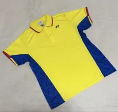 Item thumbnail for item de43204f-3039-4e94-a3b1-421d0a1e0e18