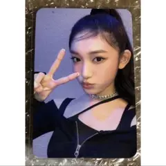 2025年最新】イソ eleven soundwaveの人気アイテム - メルカリ