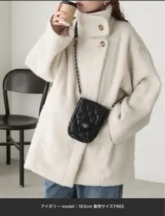 Item thumbnail for item d07fbcdd-0a0f-4308-aae1-4e0caf5133e5