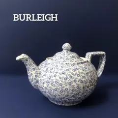 2025年最新】バーレイ フェリシティの人気アイテム - メルカリ