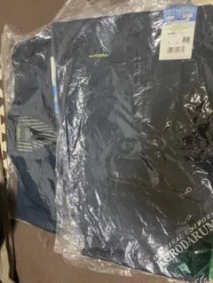 あきさん様 リクエスト 2点 まとめ商品