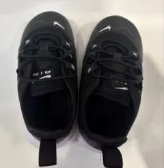 Nike Air Max キッズスニーカー