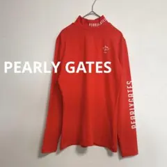 ハイネック レディースウェア