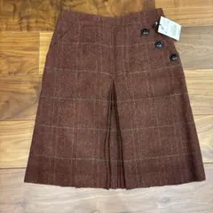 EAST BOY スカート9号