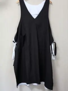 Adam et Rope　エプロンのサムネイル
