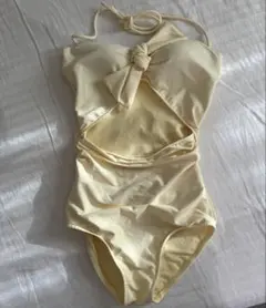 snidel 水着のサムネイル