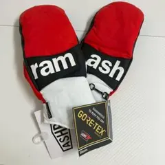 Item thumbnail for item 05b9ade1-9951-4fbc-af85-f9d4a9745d05