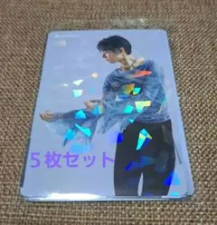2026年最新】羽生結弦 エコーズ echoes_of_lifeの人気アイテム - メルカリ