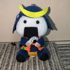 Item thumbnail for item 4479300c-5c8b-4bf7-ad6c-118f205892ec