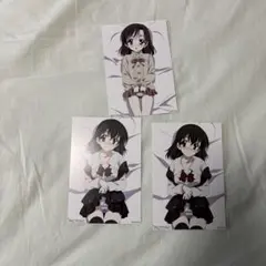 2026年最新】スクールデイズ 西園寺世界の人気アイテム - メルカリ