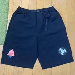VANS ショートパンツ ハーフパンツ Mサイズのサムネイル