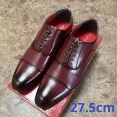 Item thumbnail for item 29d73935-1507-405f-9085-ce322906e842