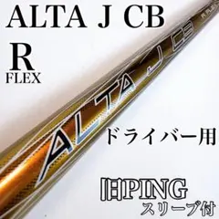 Item thumbnail for item d7b9898b-2e88-4712-bd40-134a556bee4a