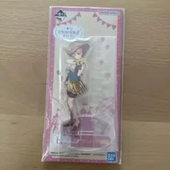 一番くじ 五等分の花嫁~最高の休日~