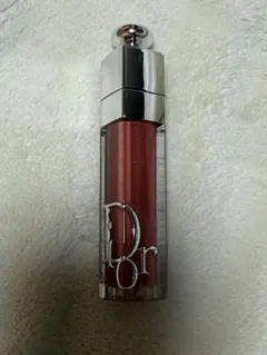 新品未使用★ディオールアディクトリップマキシマイザー012ROSEWOOD